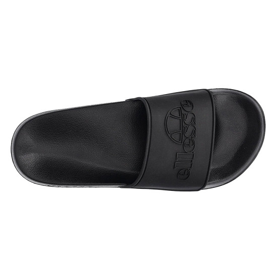 Ellesse LS65 Slide